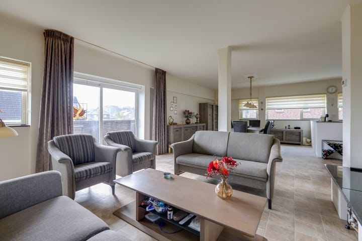 Foto 20 van Bovendorpsstraat 3-A