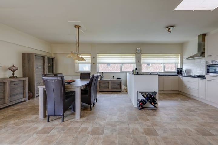 Foto 21 van Bovendorpsstraat 3-A