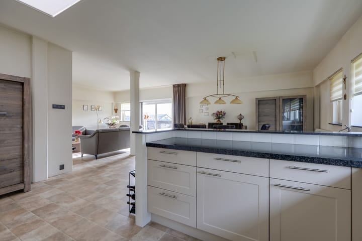 Foto 23 van Bovendorpsstraat 3-A