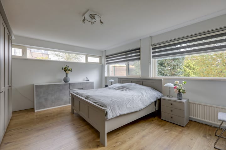 Foto 26 van Bovendorpsstraat 3-A