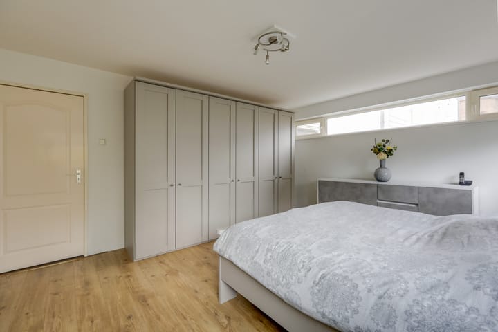 Foto 27 van Bovendorpsstraat 3-A