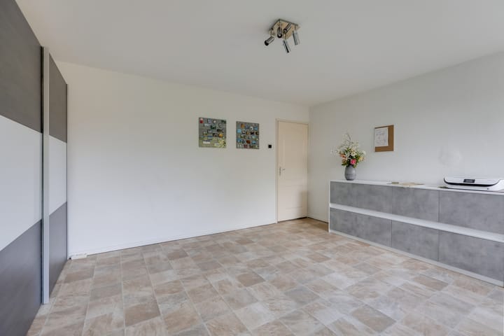 Foto 29 van Bovendorpsstraat 3-A