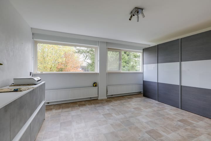 Foto 28 van Bovendorpsstraat 3-A