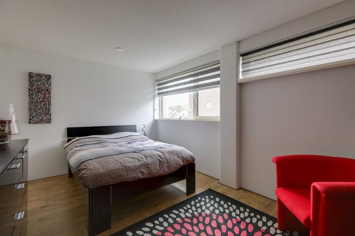 Foto 31 van Bovendorpsstraat 3-A