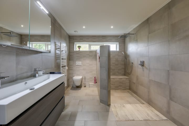 Foto 33 van Bovendorpsstraat 3-A