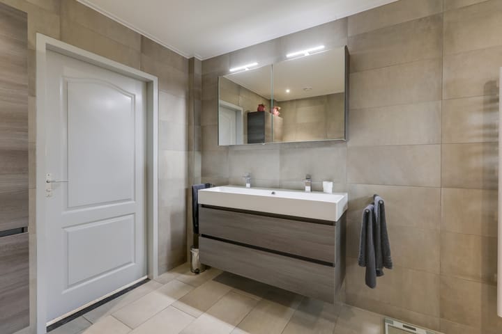 Foto 34 van Bovendorpsstraat 3-A