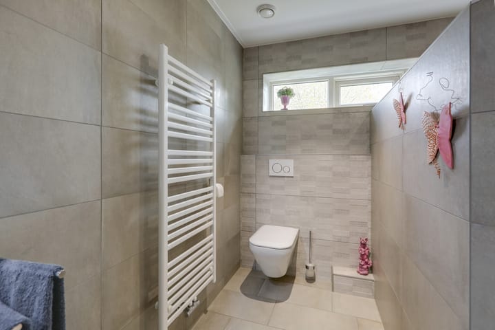 Foto 35 van Bovendorpsstraat 3-A