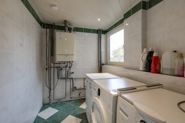 Foto 36 van Bovendorpsstraat 3-A