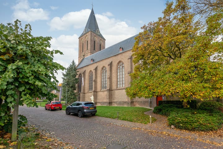 Foto 38 van Bovendorpsstraat 3-A