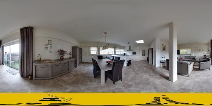 Foto 40 van Bovendorpsstraat 3-A