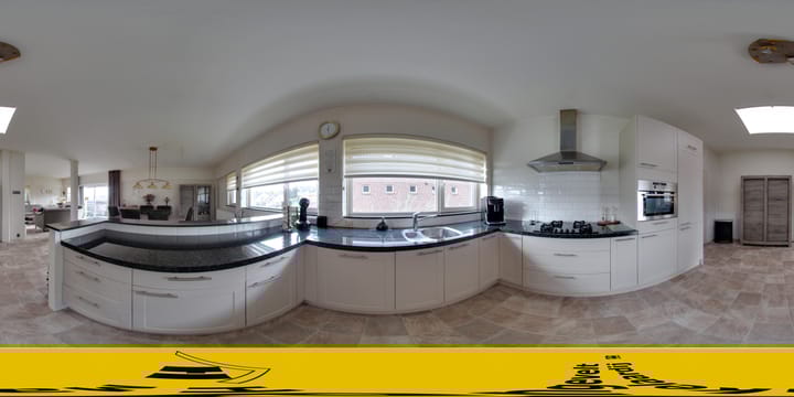 Foto 41 van Bovendorpsstraat 3-A