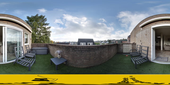 Foto 42 van Bovendorpsstraat 3-A