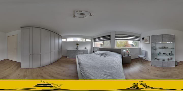 Foto 43 van Bovendorpsstraat 3-A