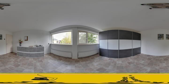 Foto 44 van Bovendorpsstraat 3-A