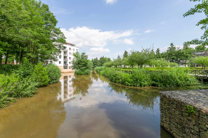 Foto 1 van Oude Vlijmenseweg 231