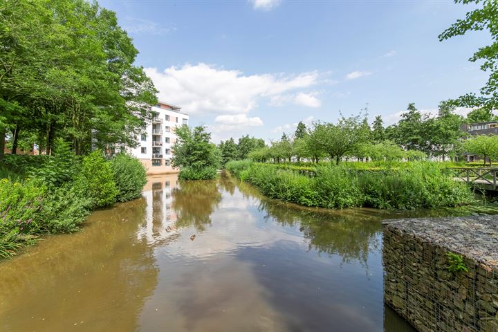 Bekijk foto 1 van Oude Vlijmenseweg 231