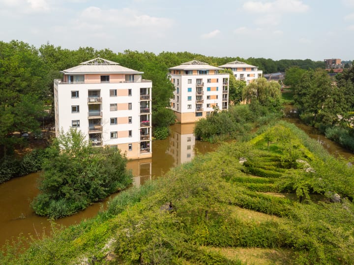 Foto 2 van Oude Vlijmenseweg 231