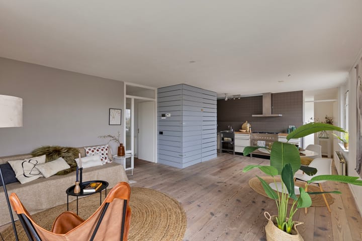 Foto 4 van Oude Vlijmenseweg 231