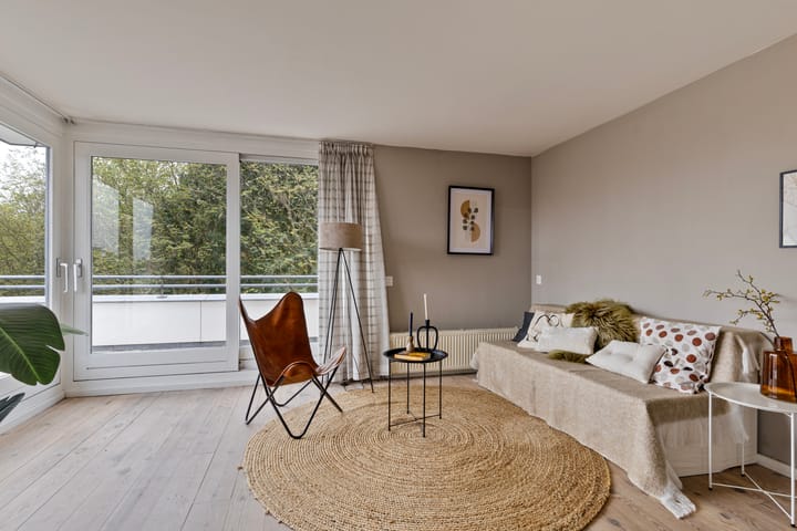 Foto 6 van Oude Vlijmenseweg 231