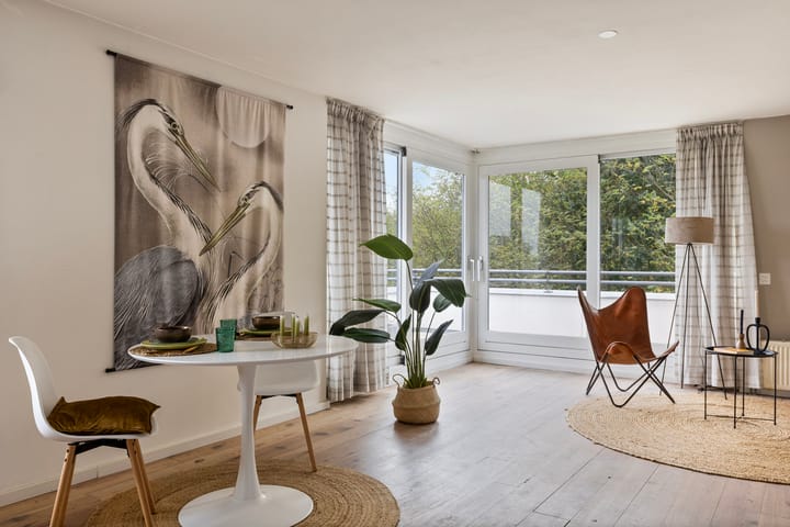 Foto 7 van Oude Vlijmenseweg 231