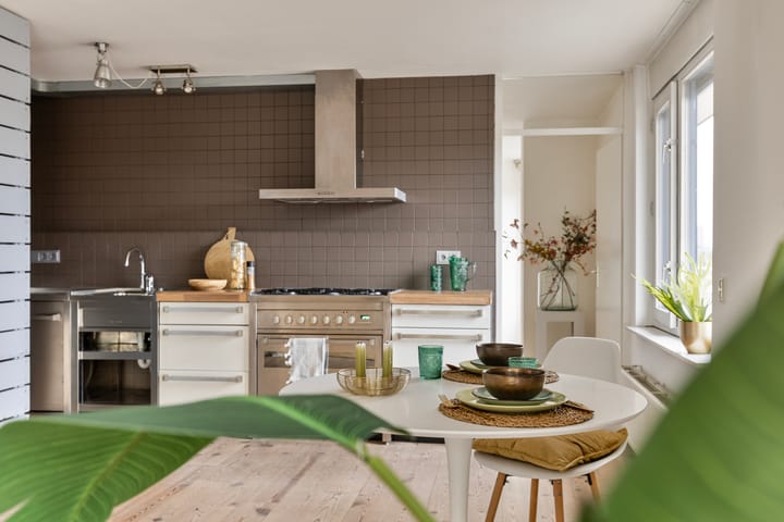 Foto 8 van Oude Vlijmenseweg 231