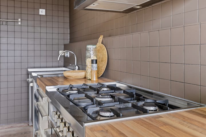 Foto 10 van Oude Vlijmenseweg 231