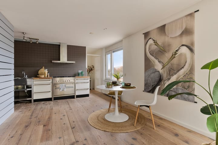 Foto 11 van Oude Vlijmenseweg 231