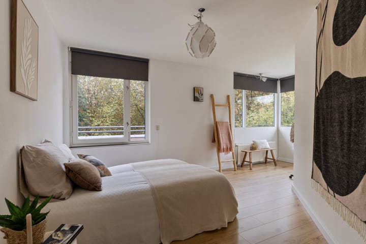 Foto 12 van Oude Vlijmenseweg 231