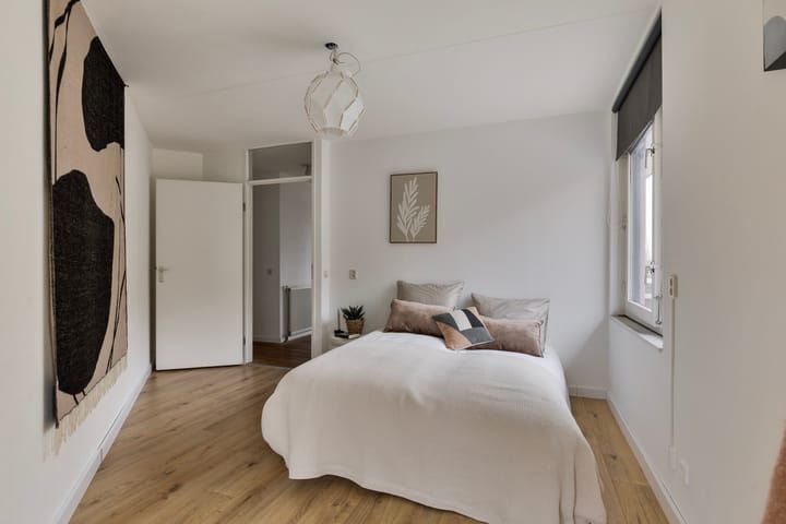 Foto 13 van Oude Vlijmenseweg 231