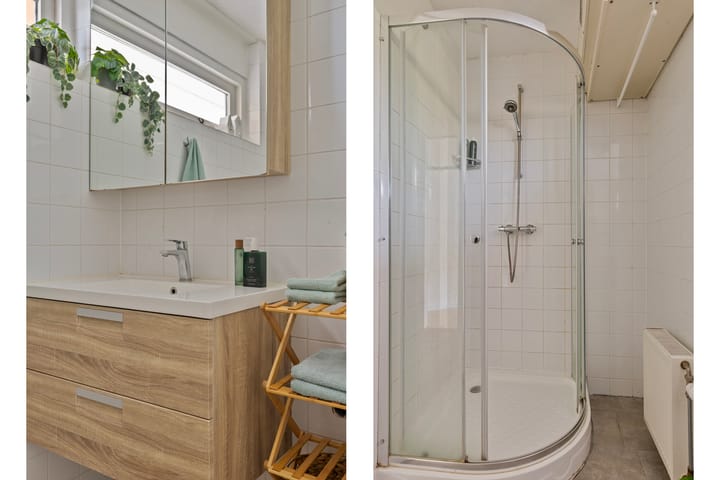 Foto 15 van Oude Vlijmenseweg 231