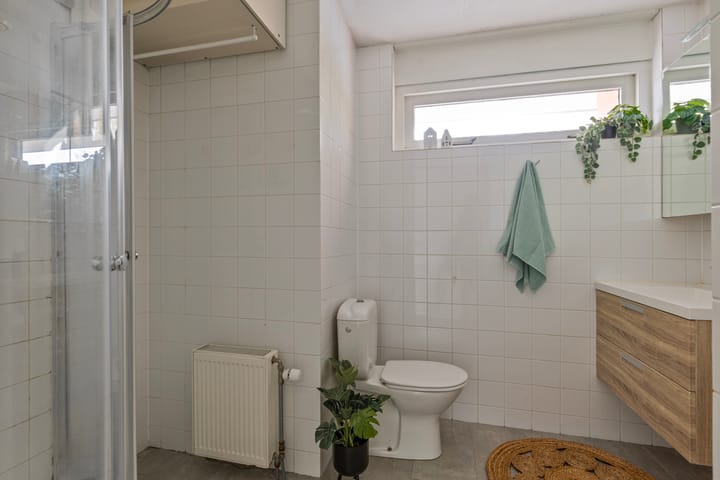 Foto 16 van Oude Vlijmenseweg 231