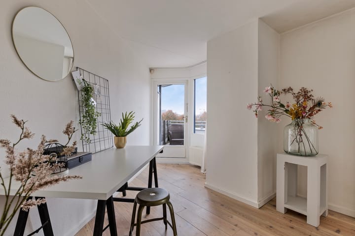 Foto 17 van Oude Vlijmenseweg 231