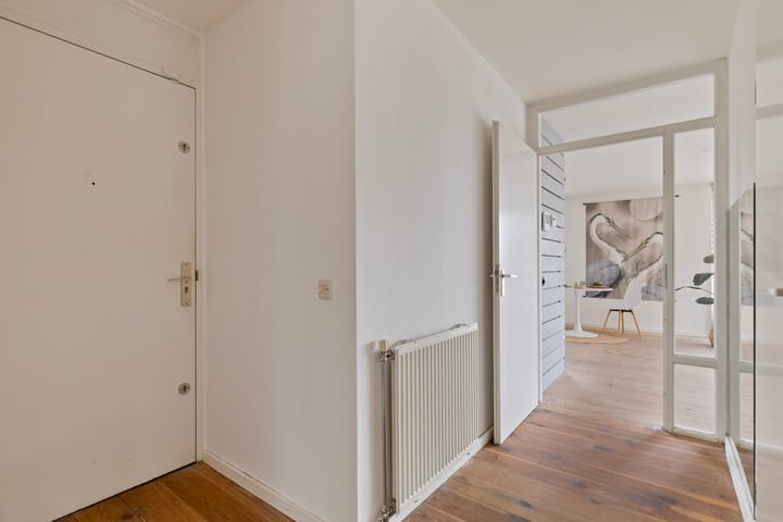 Foto 19 van Oude Vlijmenseweg 231