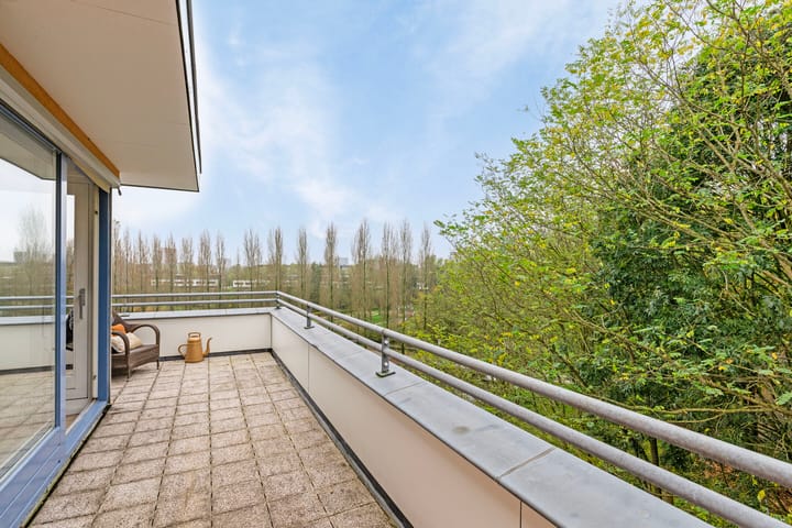 Foto 21 van Oude Vlijmenseweg 231