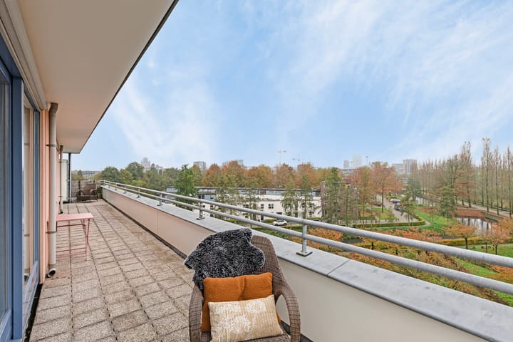 Foto 22 van Oude Vlijmenseweg 231