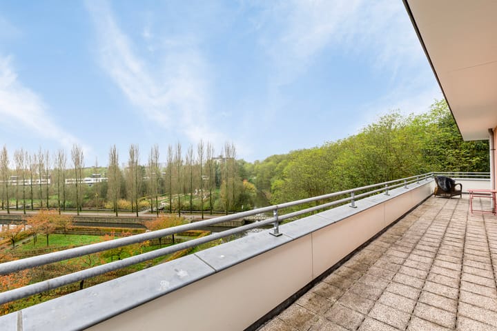 Foto 23 van Oude Vlijmenseweg 231