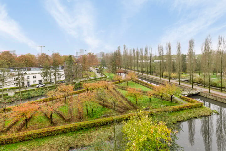 Foto 24 van Oude Vlijmenseweg 231