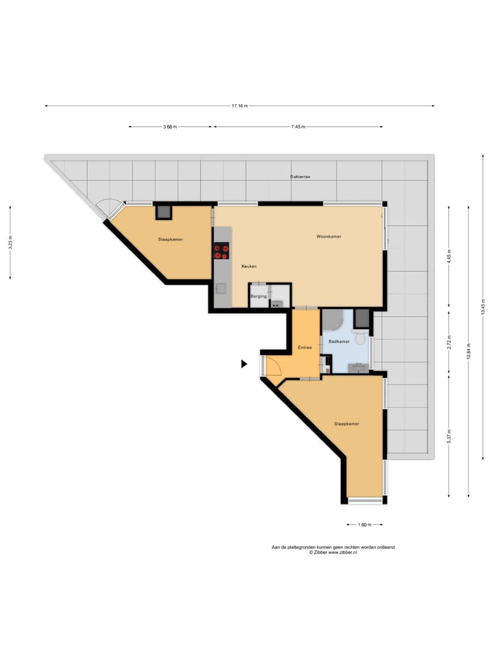 Foto 27 van Oude Vlijmenseweg 231