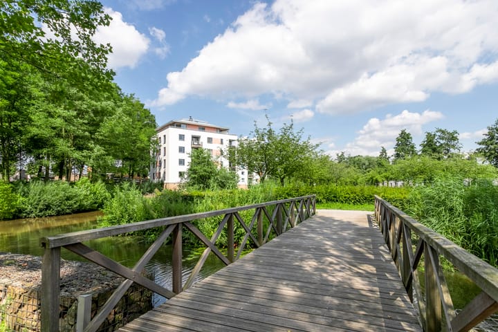 Foto 28 van Oude Vlijmenseweg 231