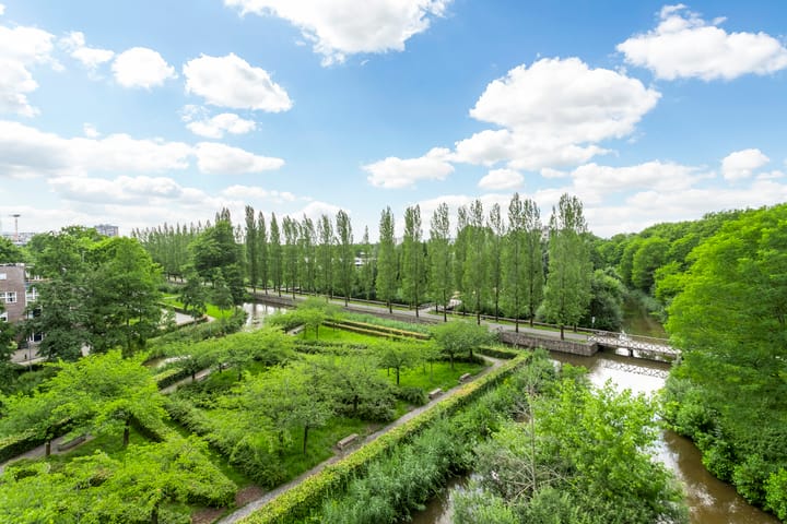 Foto 30 van Oude Vlijmenseweg 231