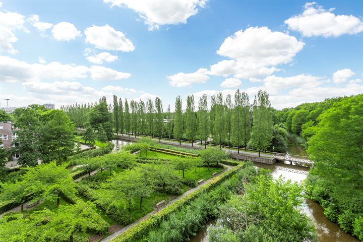 Bekijk foto 30 van Oude Vlijmenseweg 231