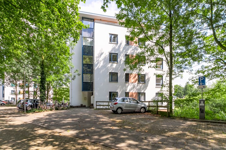 Foto 31 van Oude Vlijmenseweg 231