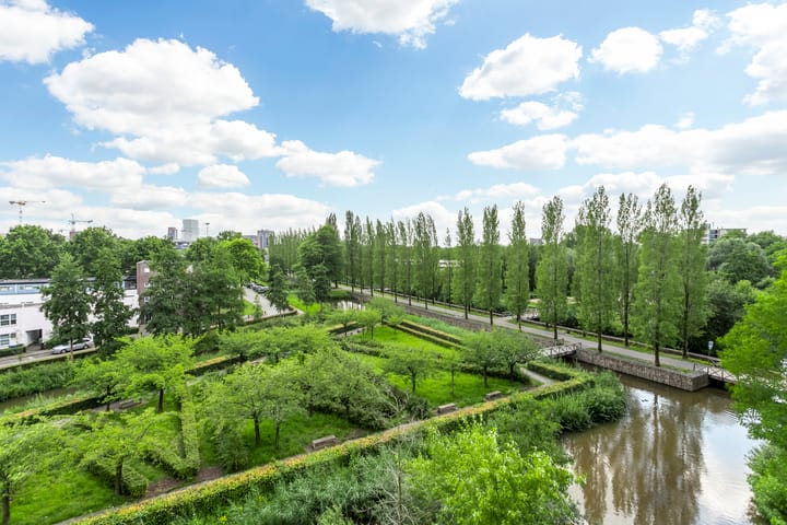 Foto 33 van Oude Vlijmenseweg 231