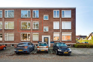 Herenstraat thumbnail