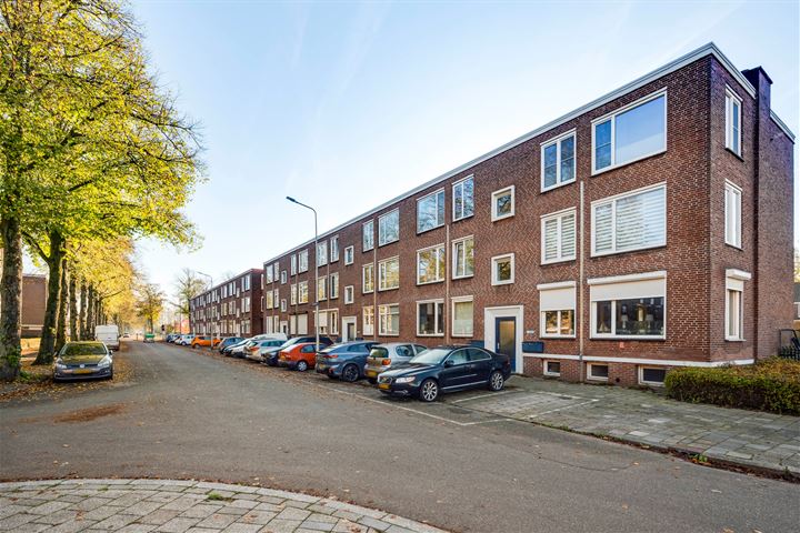 Bekijk foto 2 van Herenstraat 130