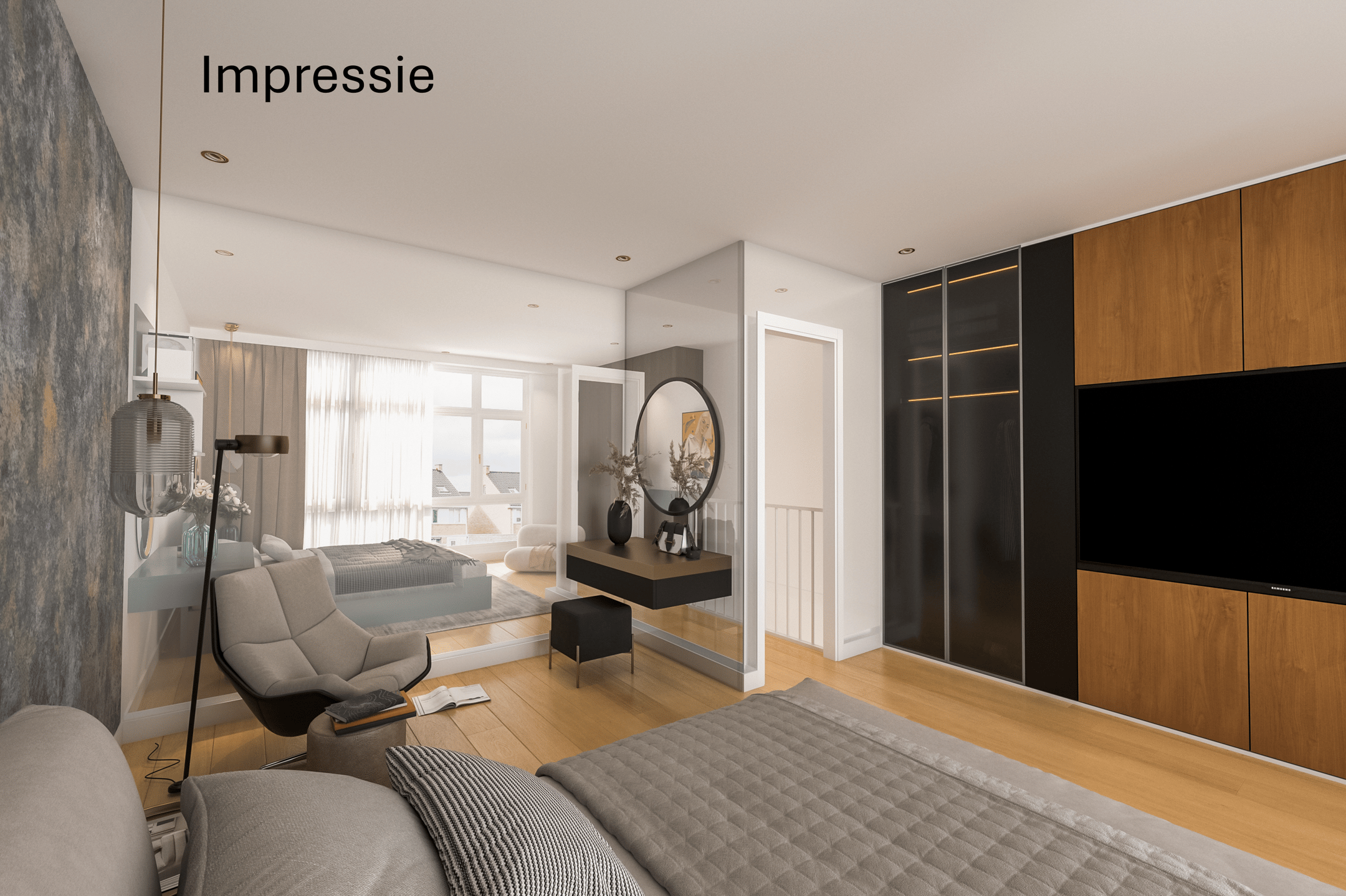 Foto 33 van Graaf Ottostraat 60