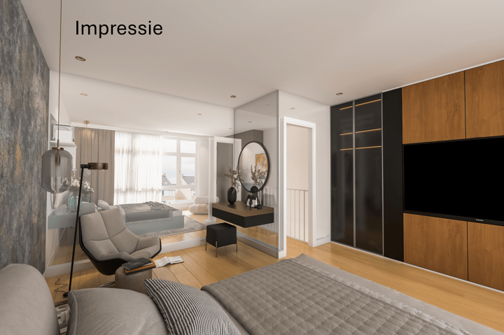 Foto 33 van Graaf Ottostraat 60