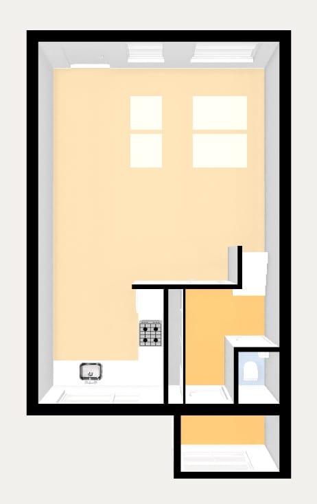 Foto 47 van Rosendaal 89