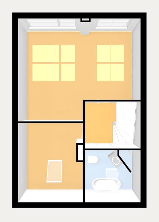 Foto 50 van Rosendaal 89