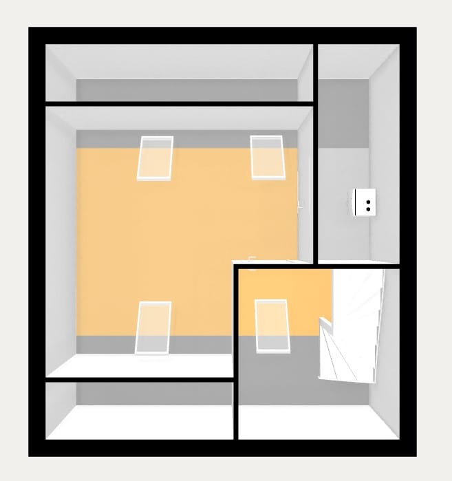 Foto 51 van Rosendaal 89